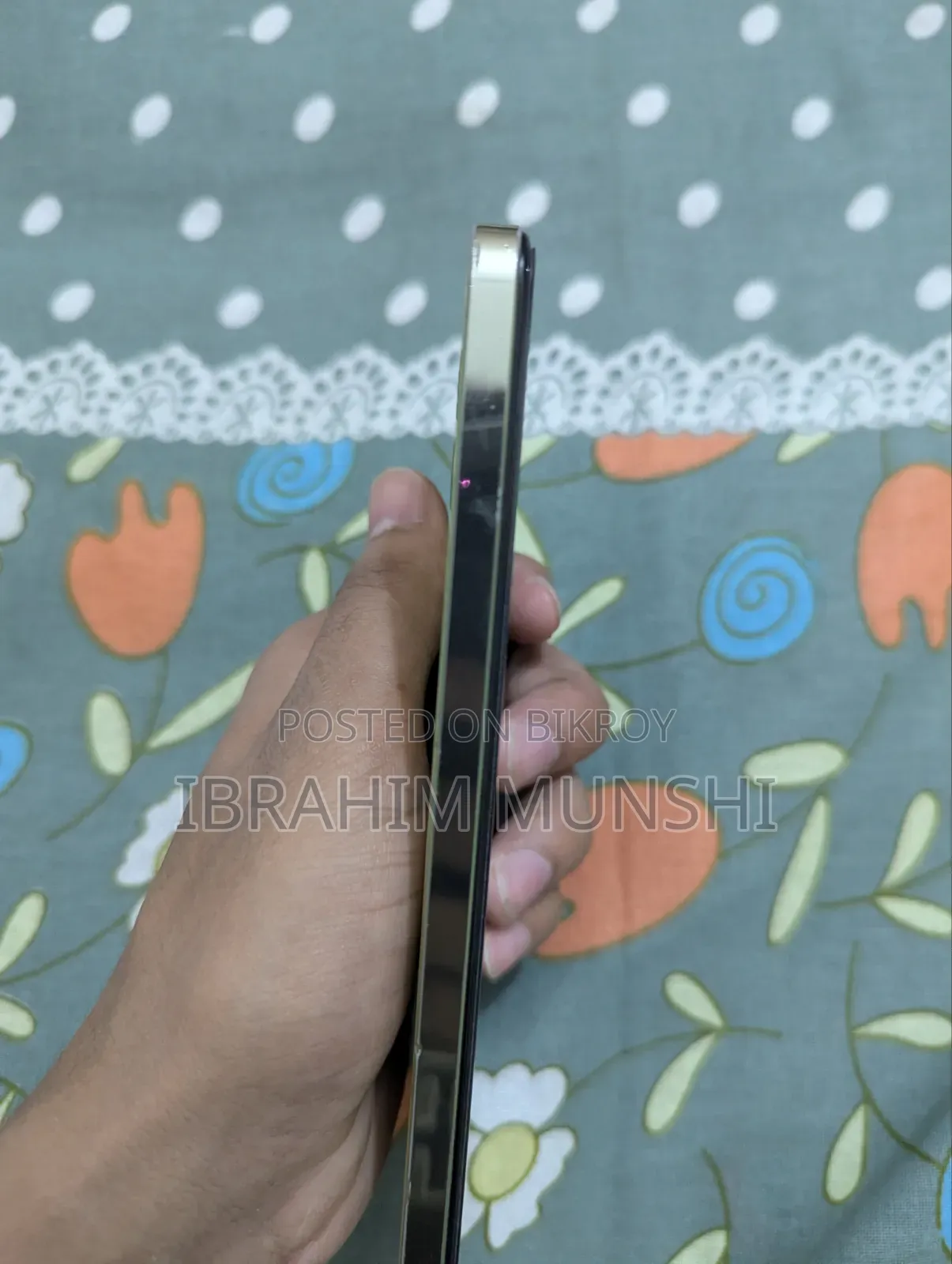 Vivo V30 Lite 256 GB Green