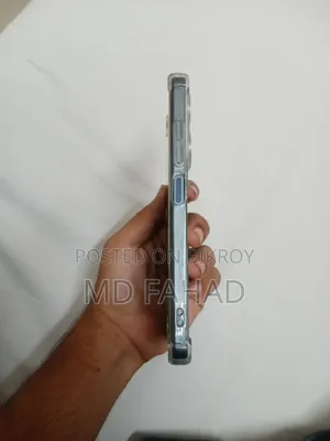 টেকনো স্পার্ক গো ৬৪ জিবি ব্ল্যাক