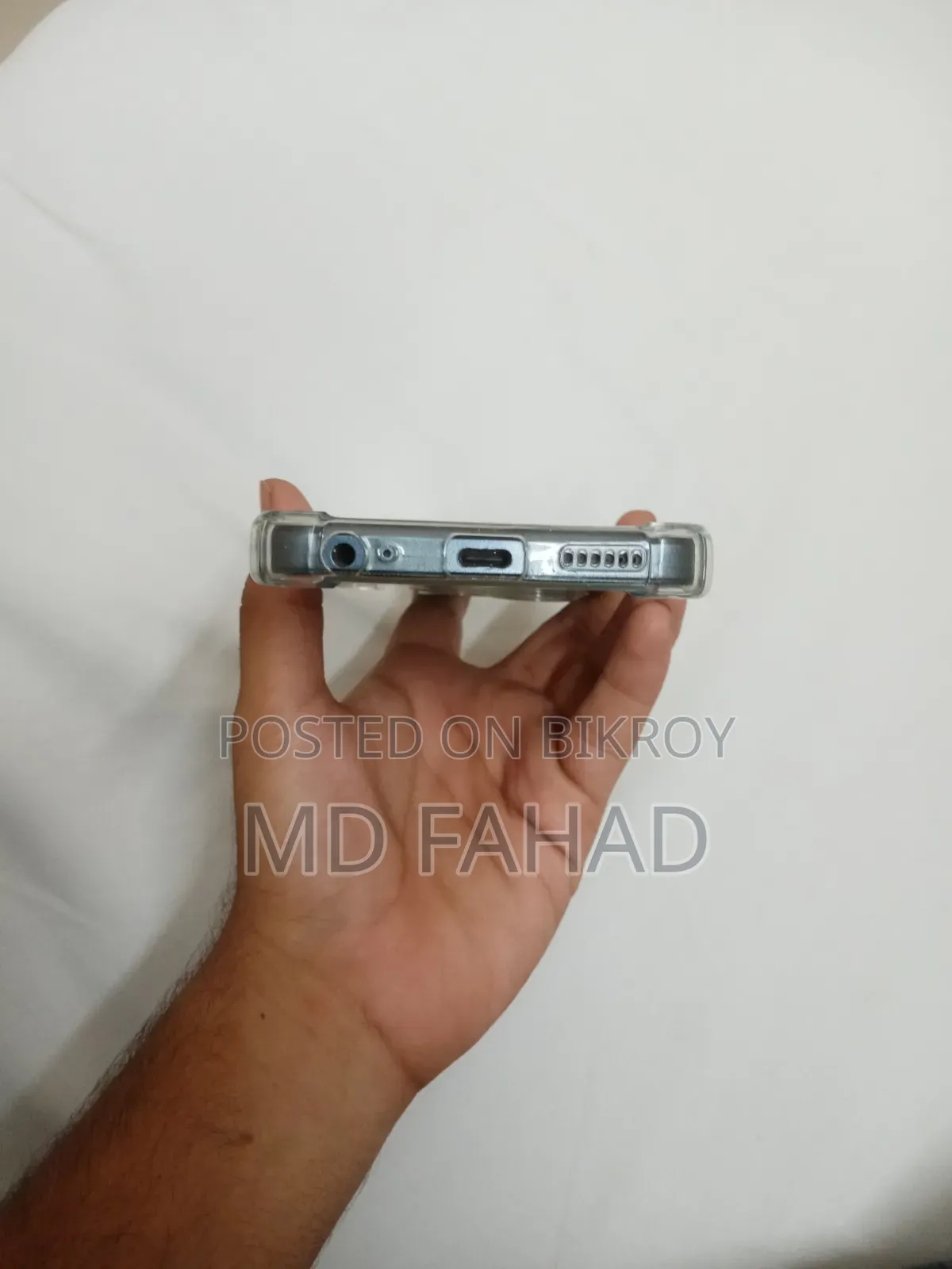 টেকনো স্পার্ক গো ৬৪ জিবি ব্ল্যাক