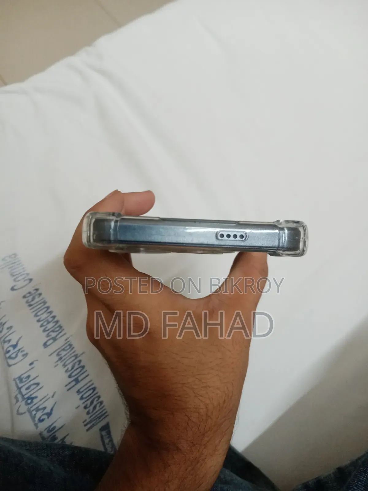 টেকনো স্পার্ক গো ৬৪ জিবি ব্ল্যাক