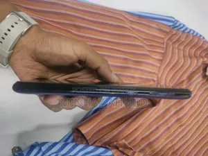 স্যামসাং গ্যালাক্সি এম২১ ৬৪ জিবি