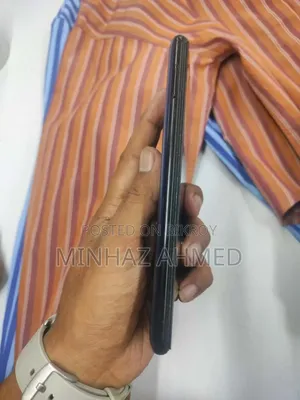 স্যামসাং গ্যালাক্সি এম২১ ৬৪ জিবি