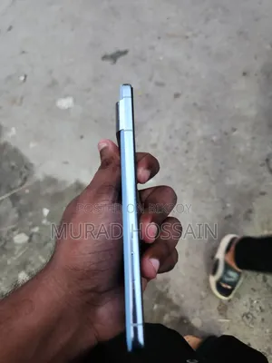 Google Pixel 8 Pro 128 GB Blue
