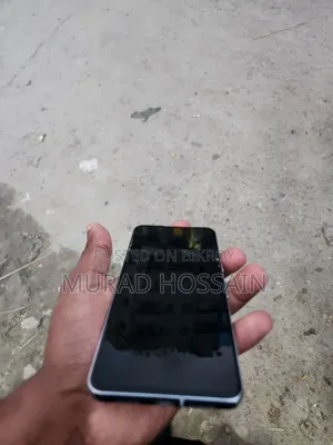 Google Pixel 8 Pro 128 GB Blue