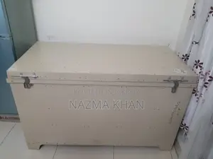 Trunk