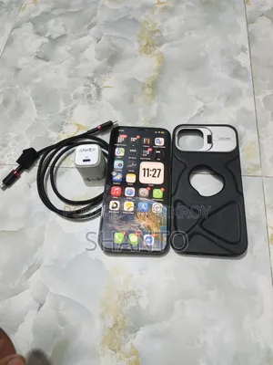 অ্যাপল আইফোন ১২ প্রো ম্যাক্স ১২৮ জিবি গ্রে