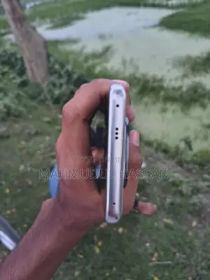 শাওমি রেডমি নোট ১৪ প্রো+ ২৫৬ জিবি সাদা