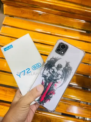 ভিভো ২৫৬ জিবি গোল্ড