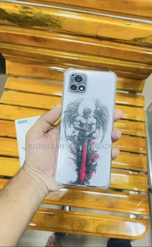 ভিভো ২৫৬ জিবি গোল্ড