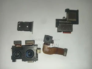 গুগল পিক্সেল ৭এ ১২৮ জিবি হোয়াইট