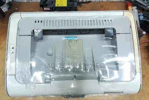 রেজবি প্রিন্টার বিক্রি