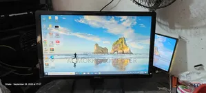 Dell 20" LED Monitor Fresh