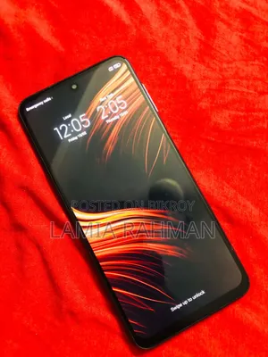 Xiaomi Poco M2 Pro 64 GB Blue