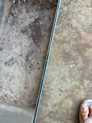 অ্যাকোয়ারিয়াম বিক্রয়ের জন্য ডিসকাউন্ট মূল্য