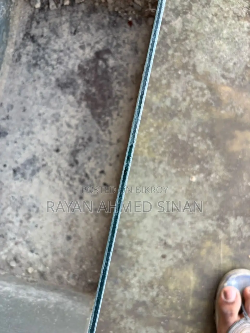 অ্যাকোয়ারিয়াম বিক্রয়ের জন্য ডিসকাউন্ট মূল্য