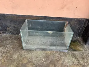 অ্যাকোয়ারিয়াম বিক্রয়ের জন্য ডিসকাউন্ট মূল্য