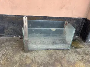 অ্যাকোয়ারিয়াম বিক্রয়ের জন্য ডিসকাউন্ট মূল্য