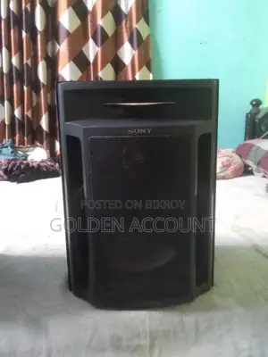 Panasonic SA-AK25
