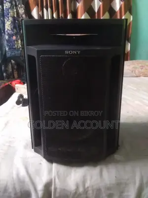 Panasonic SA-AK25