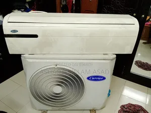দুই টনের এসি