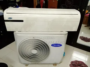 দুই টনের এসি