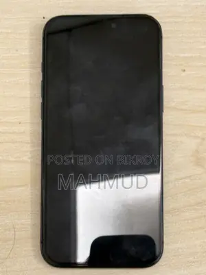 Apple iPhone 17 Pro Max 256 GB Blue