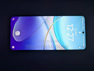 Vivo V30 Lite 256 GB Green