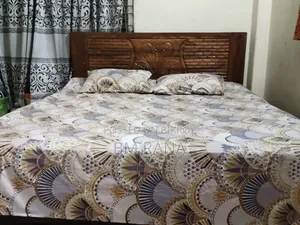 I bought the bed new 3 months ago, will sell it due to relocation