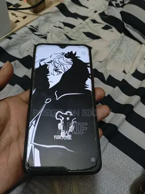 Vivo Y11 32 GB Rose Gold