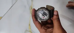 Casio G-Shock GA-2100NN-1A