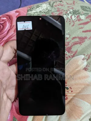 S23 Plus Original Display