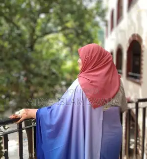 অনলাইন সেলস রিপ্রেজেন্টেটিভ - খণ্ডকালীন
