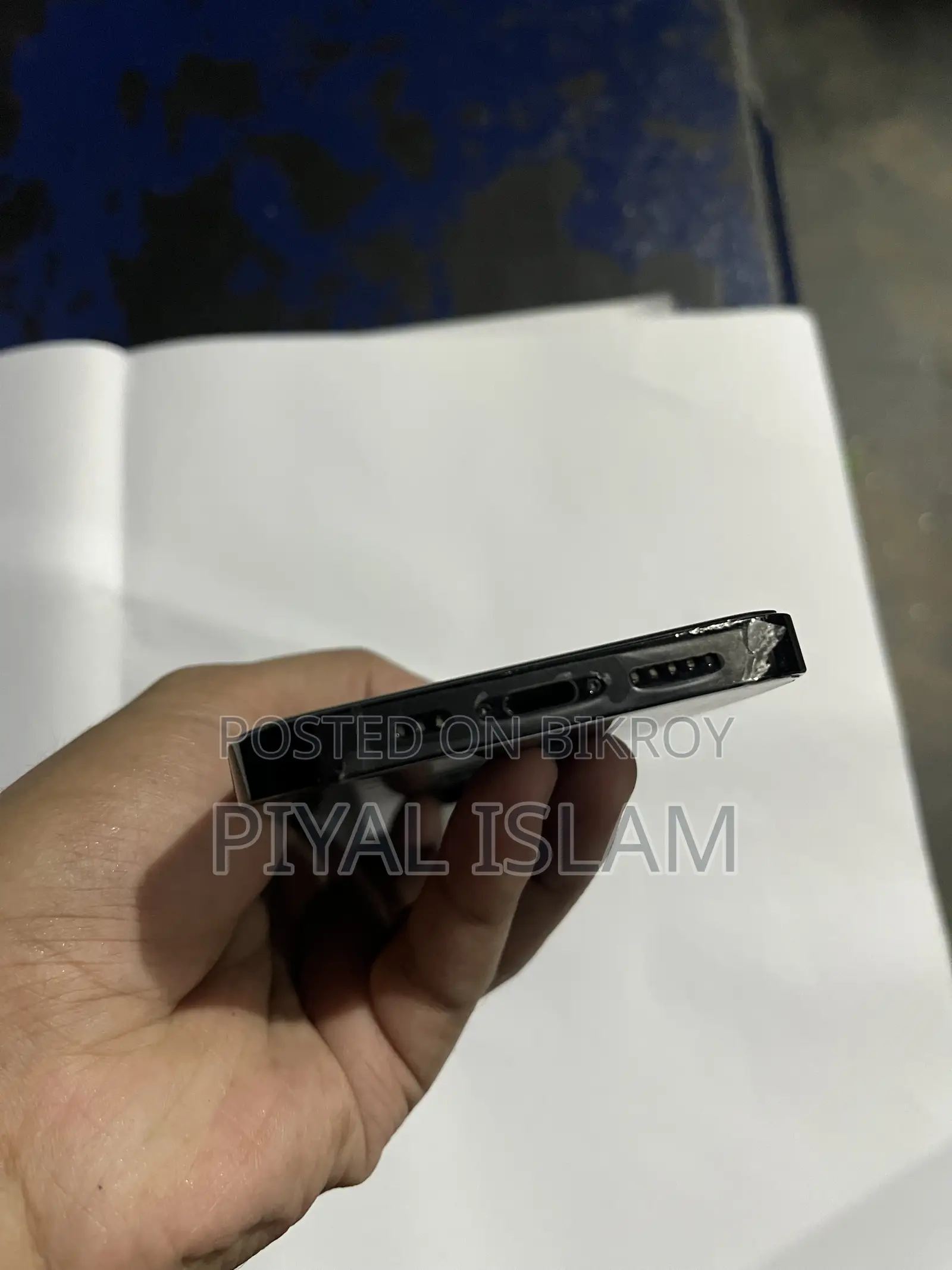 অ্যাপল আইফোন ১৪ প্রো ১২৮ জিবি ব্ল্যাক