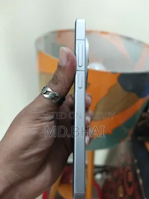 ভিভো এক্স২০০ প্রো মিনি ৫১২ জিবি পার্পল