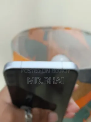 ভিভো এক্স২০০ প্রো মিনি ৫১২ জিবি পার্পল