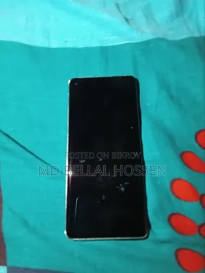 ওয়ানপ্লাস ৮ ১২৮ জিবি পিংক