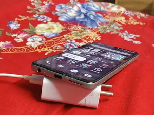 Infinix Hot 50 128 GB