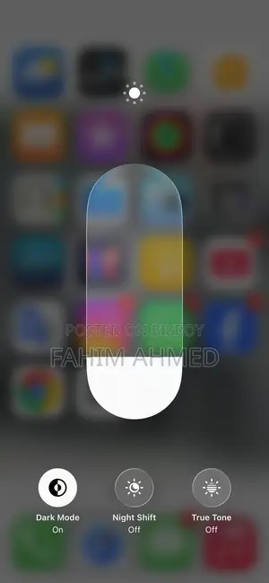 Apple iPhone 12 Pro 128 GB White