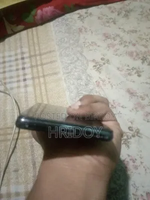 Oppo Reno 256 GB Blue