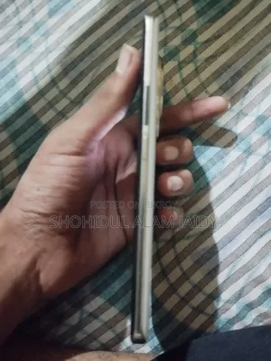 নিউ রিয়েলমি ১৪ প্রো লাইট ২৫৬ জিবি হোয়াইট