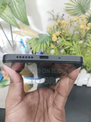 Xiaomi Redmi 15 128 GB Red