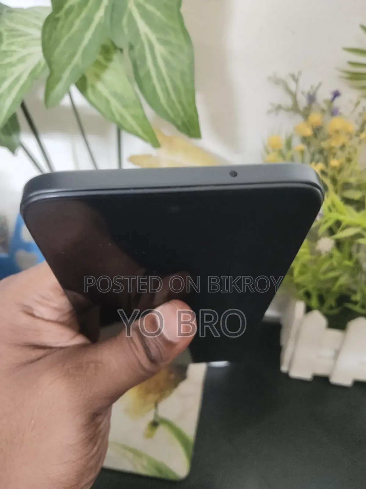 Xiaomi Redmi 15 128 GB Red