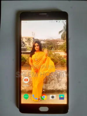 ওয়ানপ্লাস ওয়ান ৬৪ জিবি সিলভার