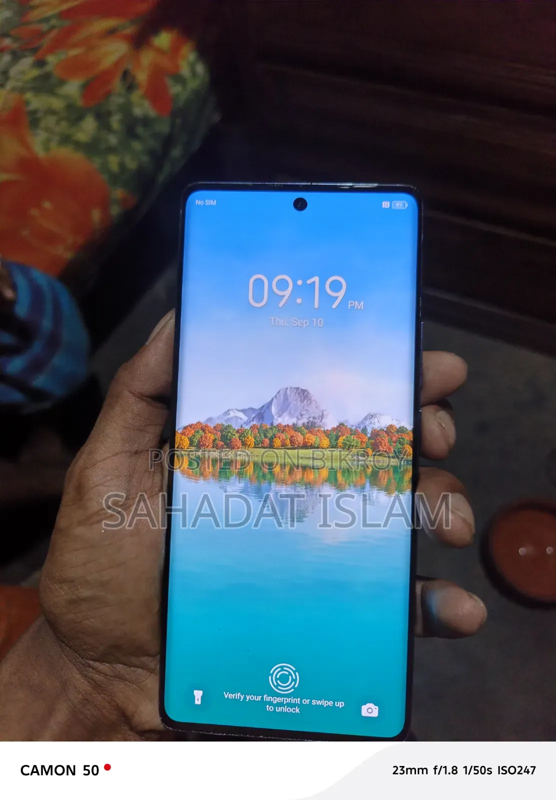 Xiaomi Redmi Note 8 64 GB Gray