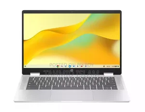 Laptop HP 14-dq1088wm 8GB Intel Core i3 SSD 256GB