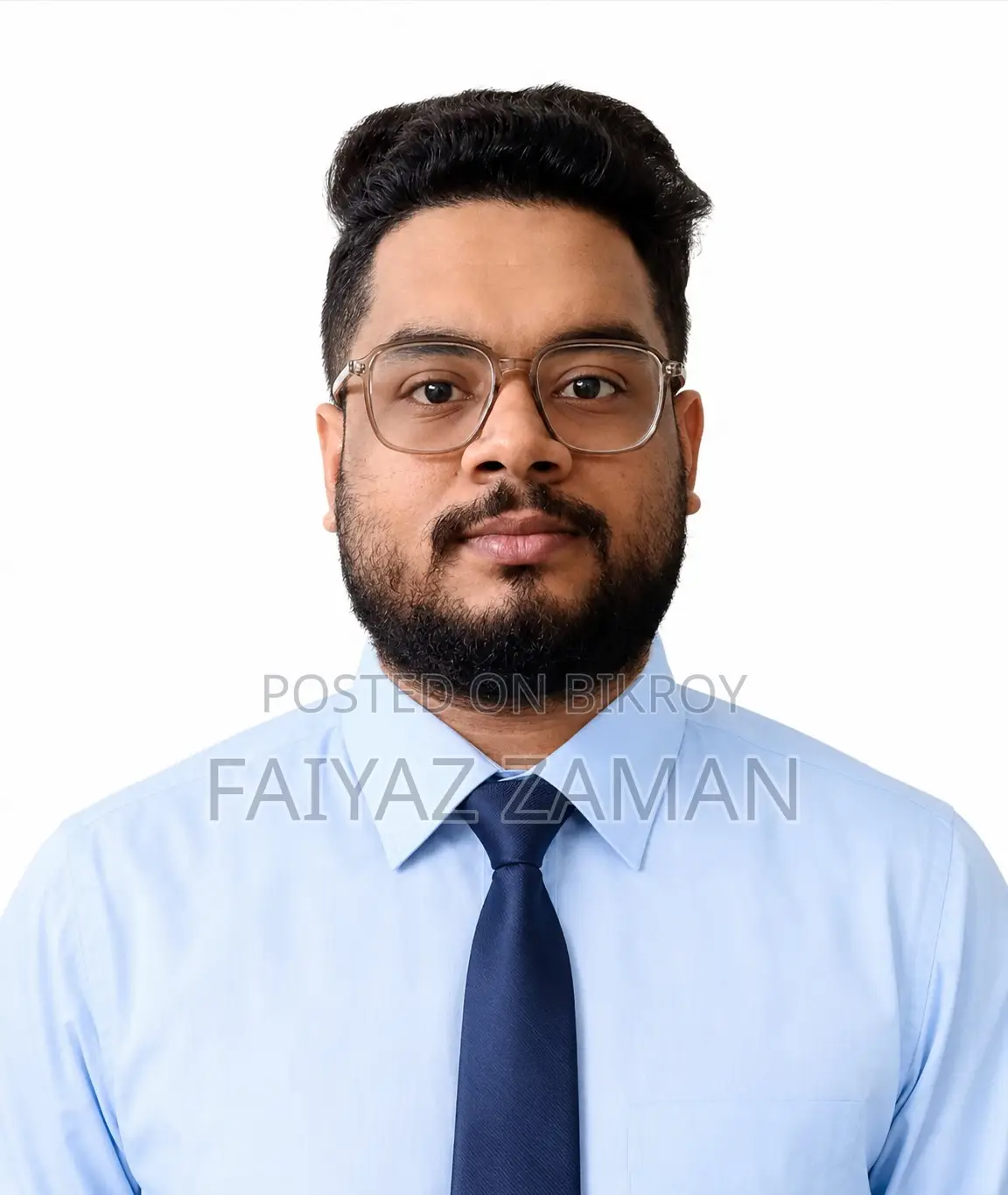 আলিফ পান্জাবী শোরুমে সেলসম্যান/শোরুম সহকারী লাগবে