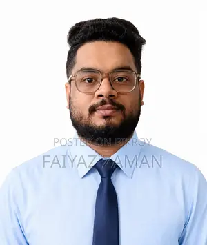 আলিফ পান্জাবী শোরুমে সেলসম্যান/শোরুম সহকারী লাগবে
