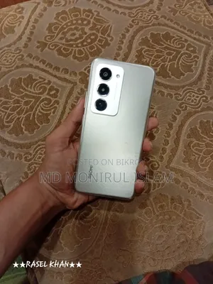 Xiaomi Redmi 15 128 GB Gold