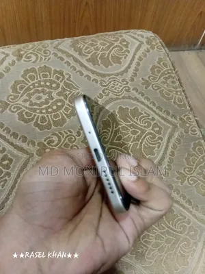 Xiaomi Redmi 15 128 GB Gold