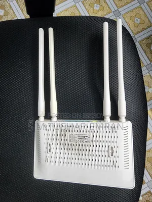 কাডি ডব্লিউআর ১২০০